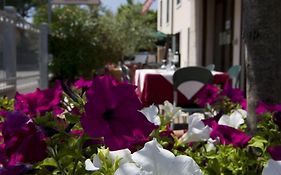 Hotel Scaligero